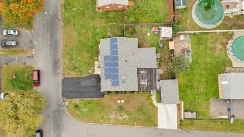 154 Roy St, Springfield, MA 01104 photo 3