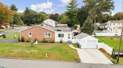 154 Roy St, Springfield, MA 01104 photo 9