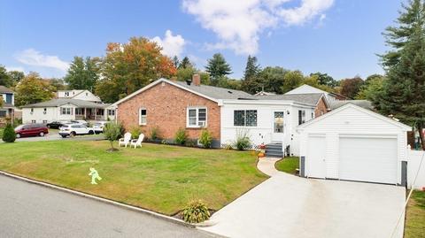 154 Roy St, Springfield, MA 01104 photo 2