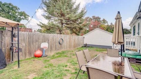 154 Roy St, Springfield, MA 01104 photo 39