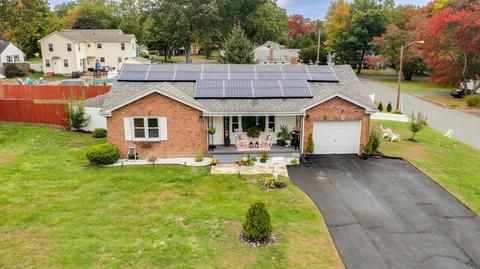 154 Roy St, Springfield, MA 01104 photo 1