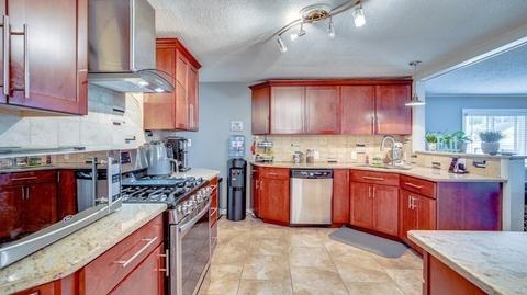 154 Roy St, Springfield, MA 01104 photo 6