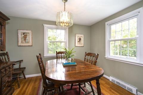 110 Jerrold St, Hanson, MA 02341 photo 11