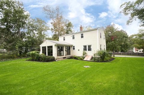 110 Jerrold St, Hanson, MA 02341 photo 3