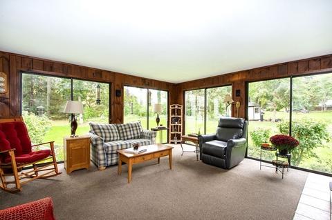 110 Jerrold St, Hanson, MA 02341 photo 7