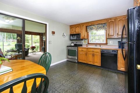 110 Jerrold St, Hanson, MA 02341 photo 5