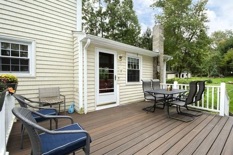110 Jerrold St, Hanson, MA 02341 photo 9