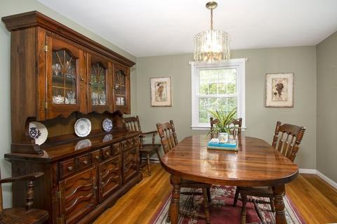 110 Jerrold St, Hanson, MA 02341 photo 10