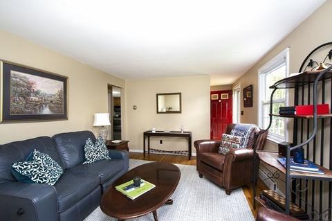 110 Jerrold St, Hanson, MA 02341 photo 13