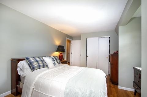 110 Jerrold St, Hanson, MA 02341 photo 20