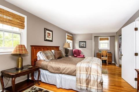110 Jerrold St, Hanson, MA 02341 photo 16
