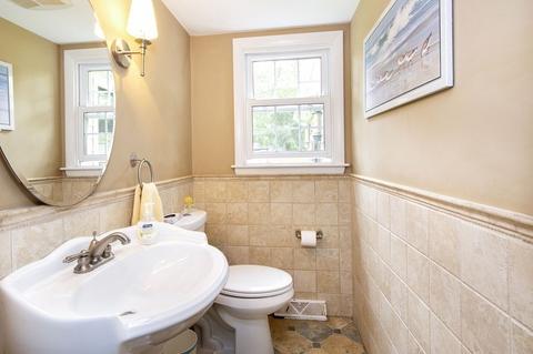 110 Jerrold St, Hanson, MA 02341 photo 14