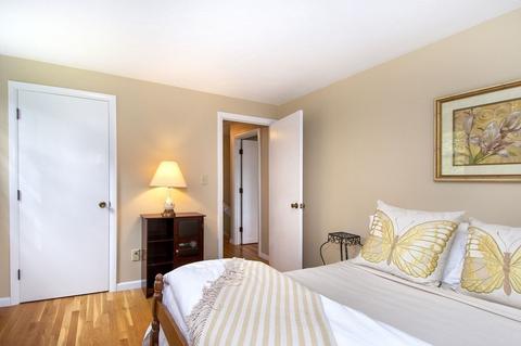 110 Jerrold St, Hanson, MA 02341 photo 18