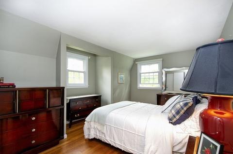 110 Jerrold St, Hanson, MA 02341 photo 19
