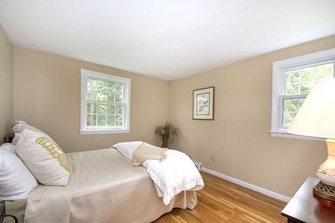 110 Jerrold St, Hanson, MA 02341 photo 17