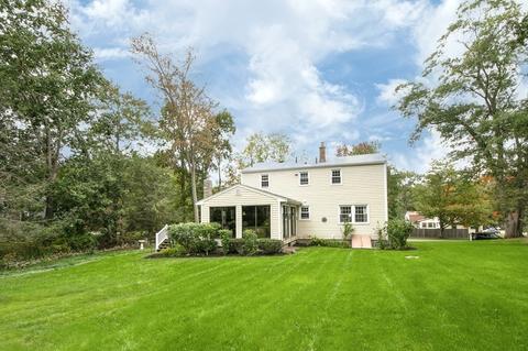110 Jerrold St, Hanson, MA 02341 photo 22