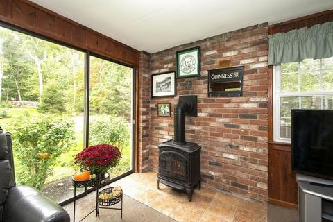 110 Jerrold St, Hanson, MA 02341 photo 8