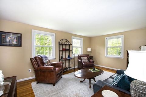 110 Jerrold St, Hanson, MA 02341 photo 12