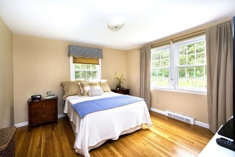 110 Jerrold St, Hanson, MA 02341 photo 15