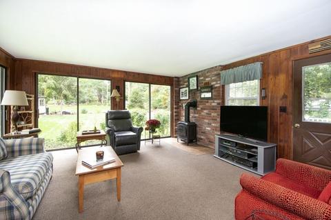 110 Jerrold St, Hanson, MA 02341 photo 6