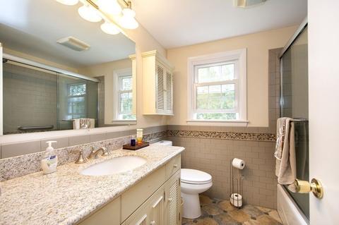 110 Jerrold St, Hanson, MA 02341 photo 21