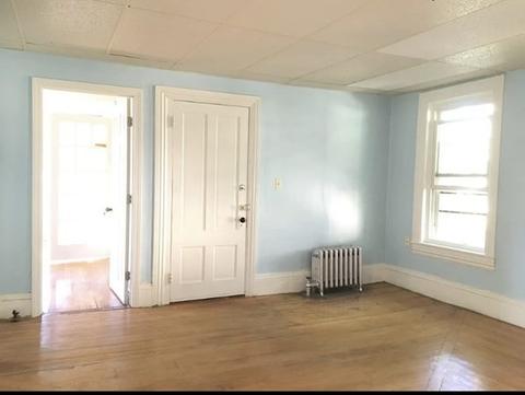 76 Elm St, Worcester, MA 01609 photo 3