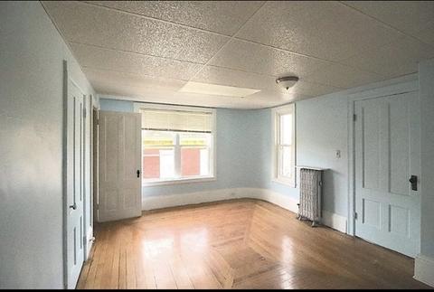 76 Elm St, Worcester, MA 01609 photo 5