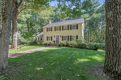 2 Mill Brook Ave, Walpole, MA 02081 photo 3