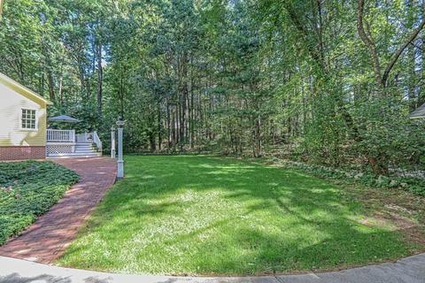 2 Mill Brook Ave, Walpole, MA 02081 photo 39