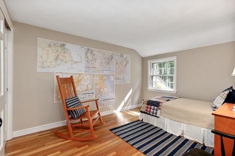 2 Mill Brook Ave, Walpole, MA 02081 photo 8