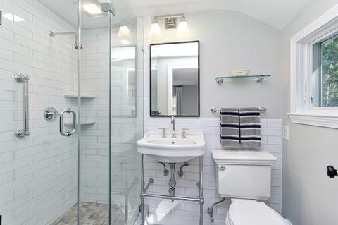 2 Mill Brook Ave, Walpole, MA 02081 photo 28