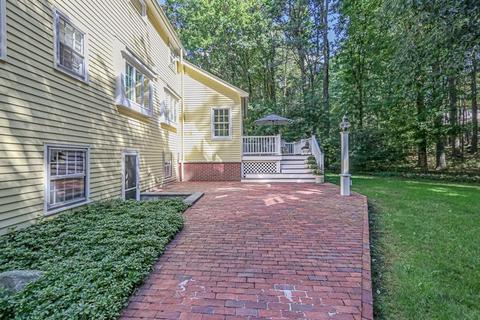 2 Mill Brook Ave, Walpole, MA 02081 photo 37