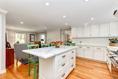 2 Mill Brook Ave, Walpole, MA 02081 photo 13