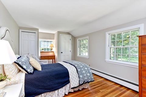 2 Mill Brook Ave, Walpole, MA 02081 photo 29