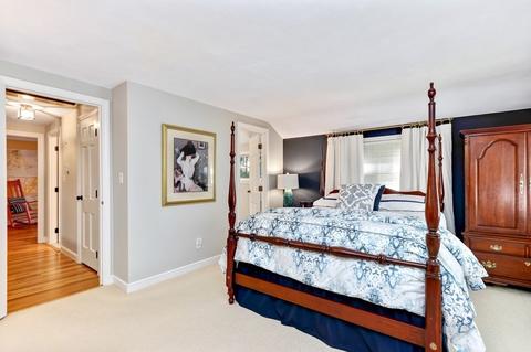 2 Mill Brook Ave, Walpole, MA 02081 photo 27