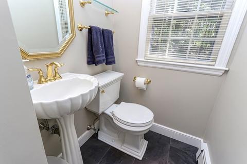 2 Mill Brook Ave, Walpole, MA 02081 photo 24