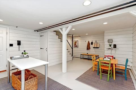 2 Mill Brook Ave, Walpole, MA 02081 photo 33