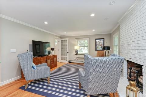 2 Mill Brook Ave, Walpole, MA 02081 photo 15