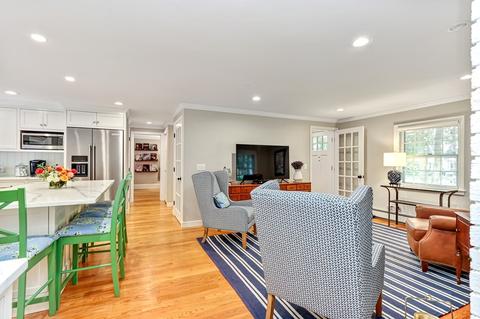 2 Mill Brook Ave, Walpole, MA 02081 photo 14