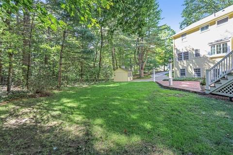 2 Mill Brook Ave, Walpole, MA 02081 photo 38