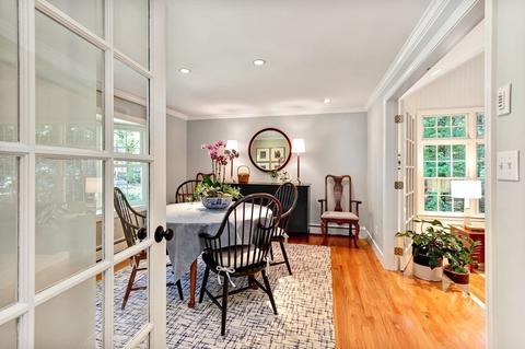2 Mill Brook Ave, Walpole, MA 02081 photo 18