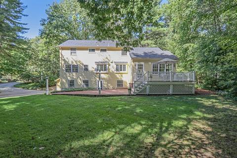 2 Mill Brook Ave, Walpole, MA 02081 photo 35