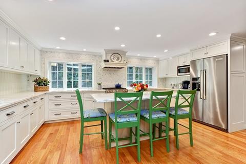 2 Mill Brook Ave, Walpole, MA 02081 photo 10