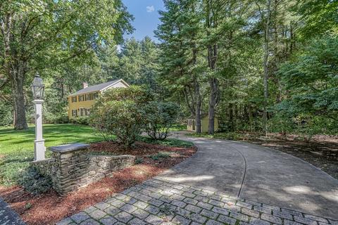 2 Mill Brook Ave, Walpole, MA 02081 photo 41