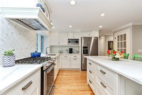 2 Mill Brook Ave, Walpole, MA 02081 photo 12