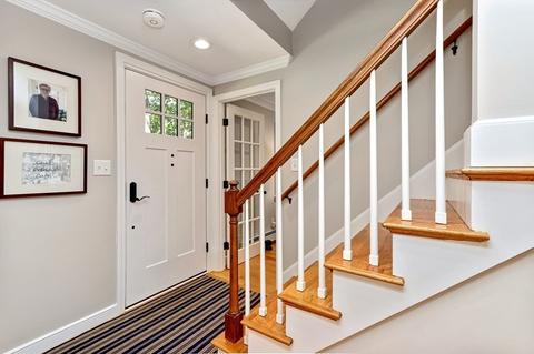 2 Mill Brook Ave, Walpole, MA 02081 photo 25