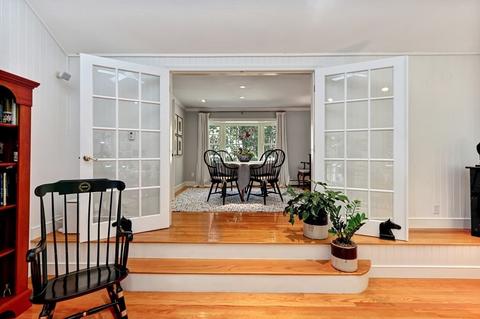 2 Mill Brook Ave, Walpole, MA 02081 photo 23