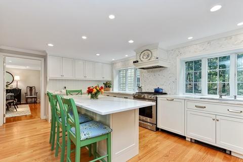 2 Mill Brook Ave, Walpole, MA 02081 photo 11