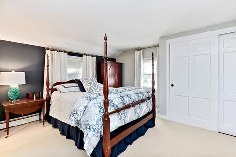 2 Mill Brook Ave, Walpole, MA 02081 photo 26