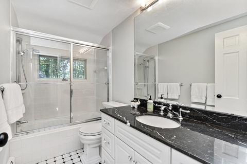 2 Mill Brook Ave, Walpole, MA 02081 photo 30